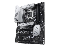 ASUS PRIME Z790-P WIFI-CSM - 1243676 - zdjęcie 3